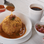Alimentos63